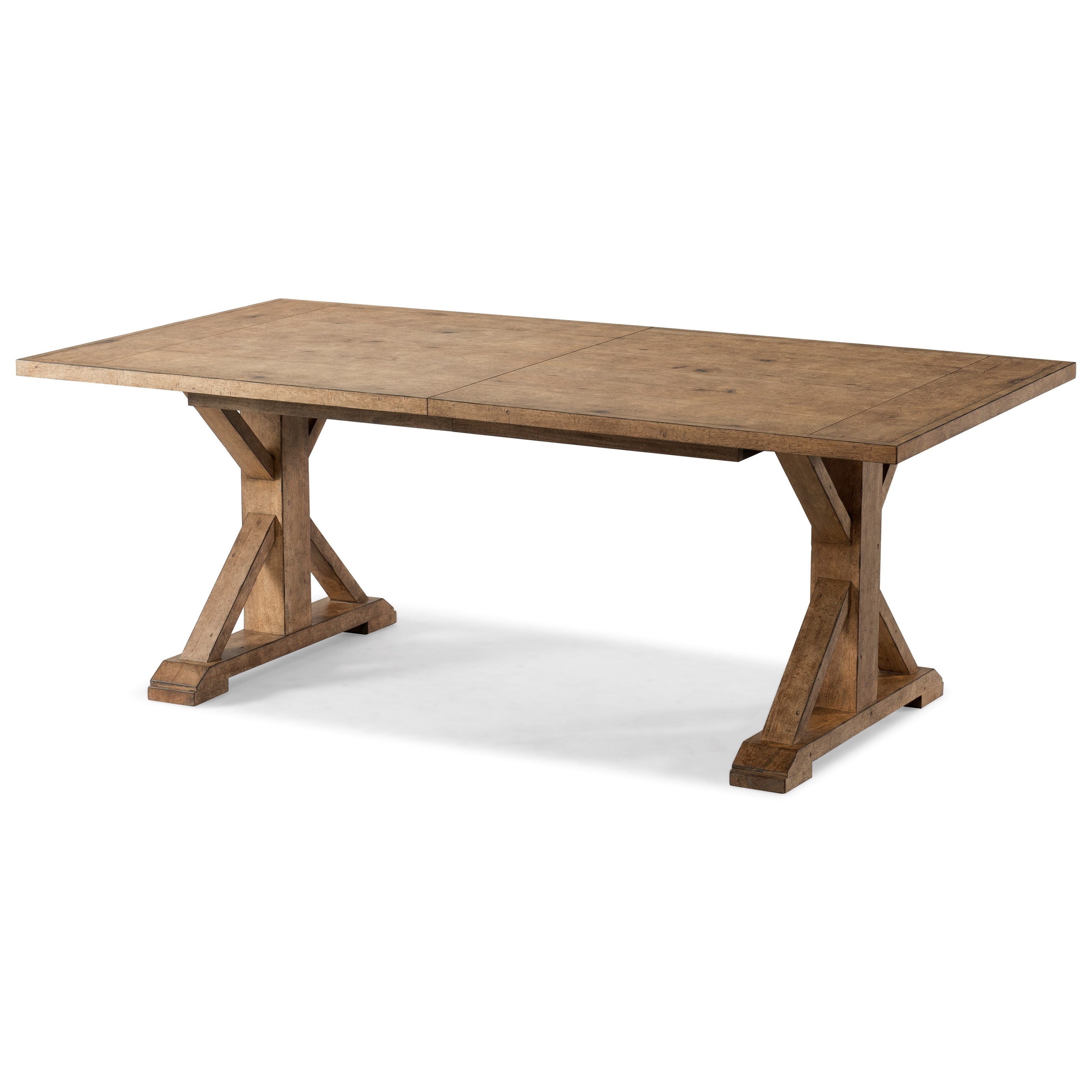 Trisha Yearwood Dining Table / Trisha Yearwood Home Collection by